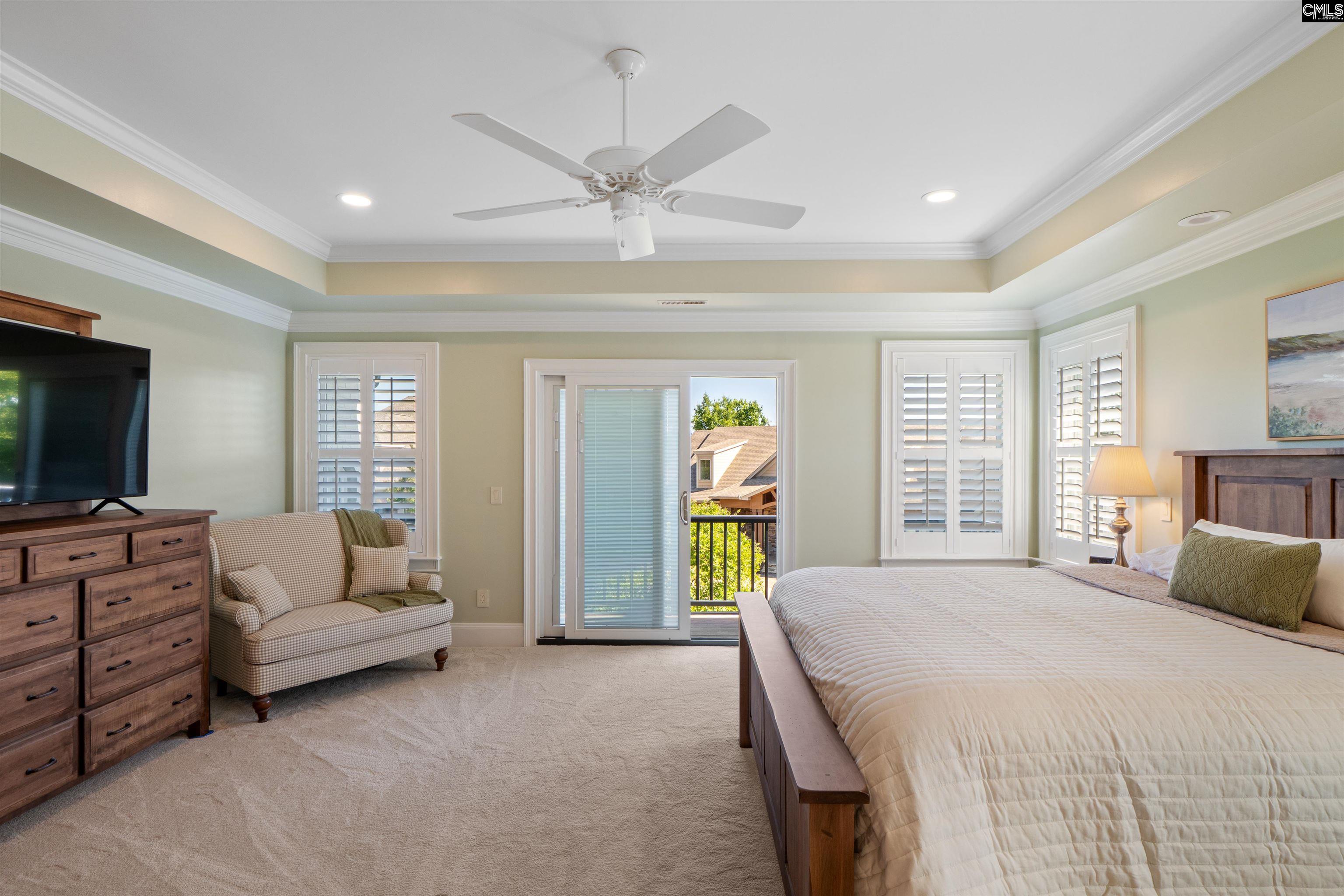 604 Wisteria Key Place Chapin, SC 29036 - Photo 38 of 64
