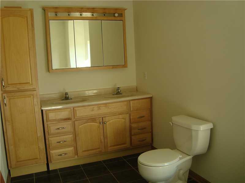 8950 West Lewisville Road Paragon, IN 46166 - Photo 11 of 24