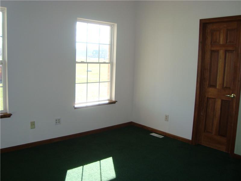 8950 West Lewisville Road Paragon, IN 46166 - Photo 12 of 24