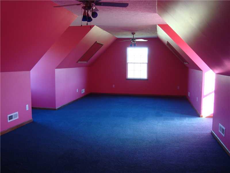 8950 West Lewisville Road Paragon, IN 46166 - Photo 14 of 24