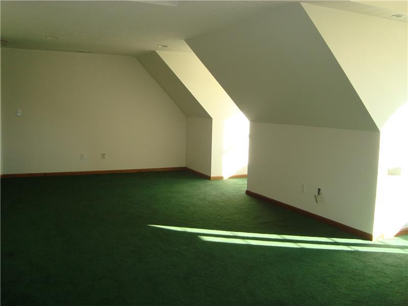 8950 West Lewisville Road Paragon, IN 46166 - Photo 15 of 24