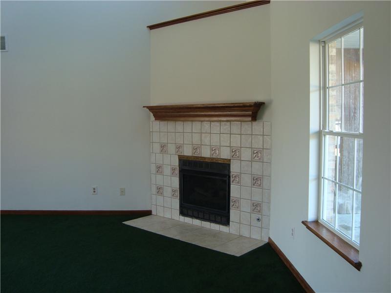 8950 West Lewisville Road Paragon, IN 46166 - Photo 3 of 24