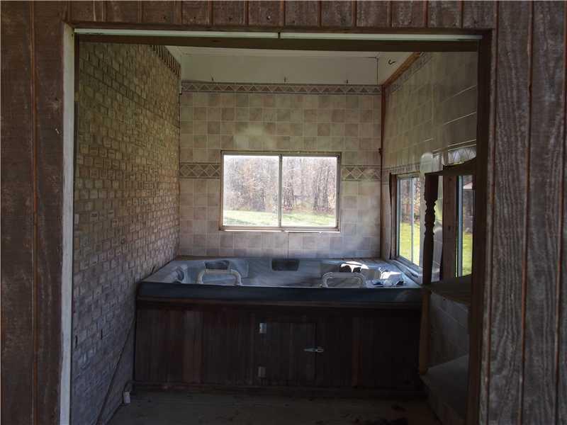 8950 West Lewisville Road Paragon, IN 46166 - Photo 23 of 24