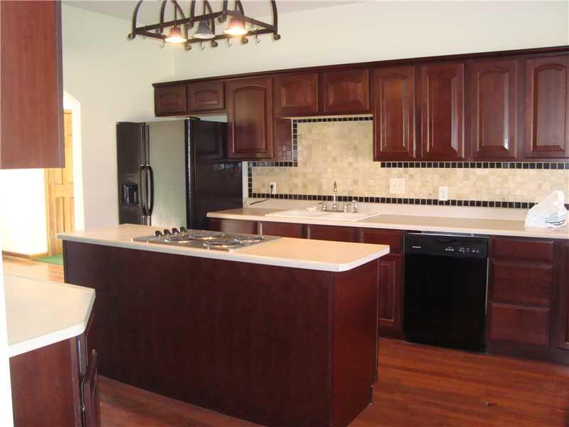 8950 West Lewisville Road Paragon, IN 46166 - Photo 5 of 24