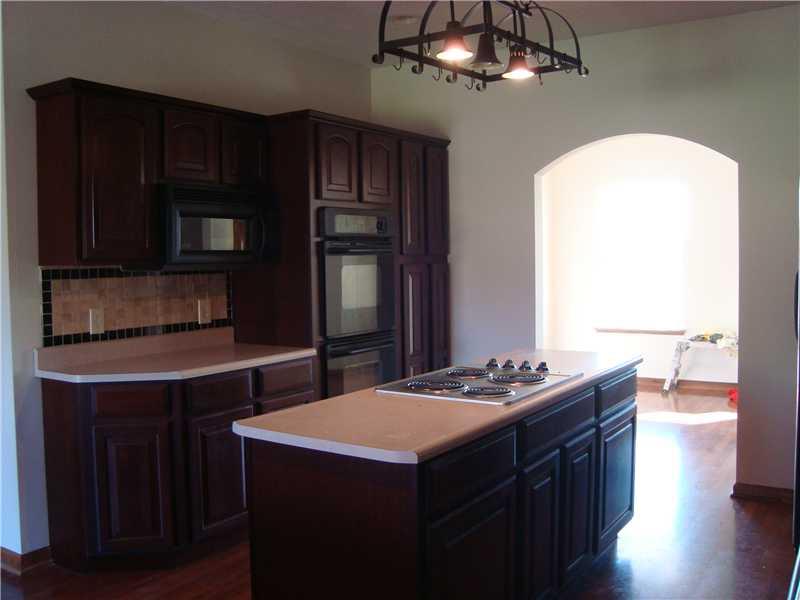 8950 West Lewisville Road Paragon, IN 46166 - Photo 6 of 24