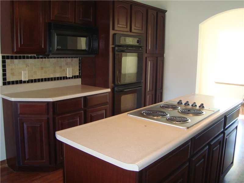 8950 West Lewisville Road Paragon, IN 46166 - Photo 7 of 24