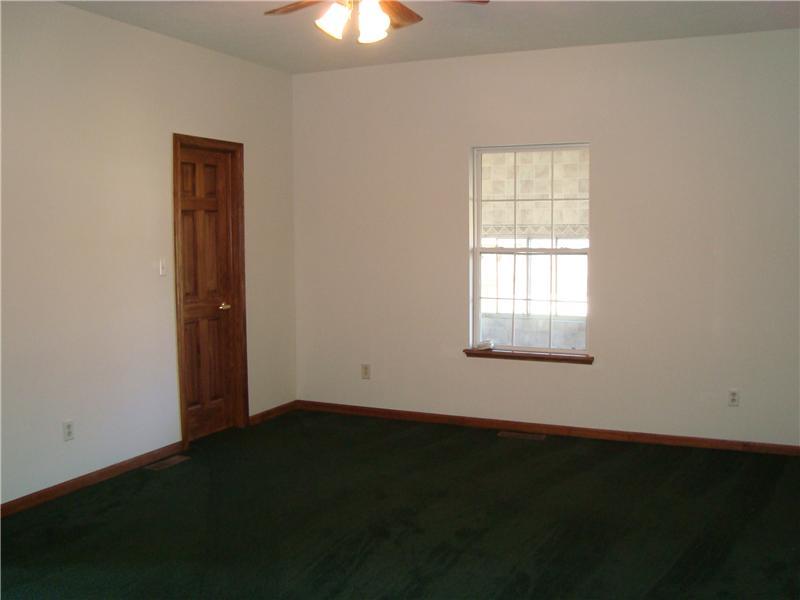 8950 West Lewisville Road Paragon, IN 46166 - Photo 9 of 24