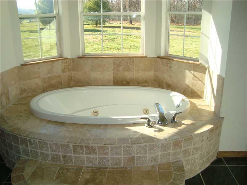 8950 West Lewisville Road Paragon, IN 46166 - Photo 10 of 24