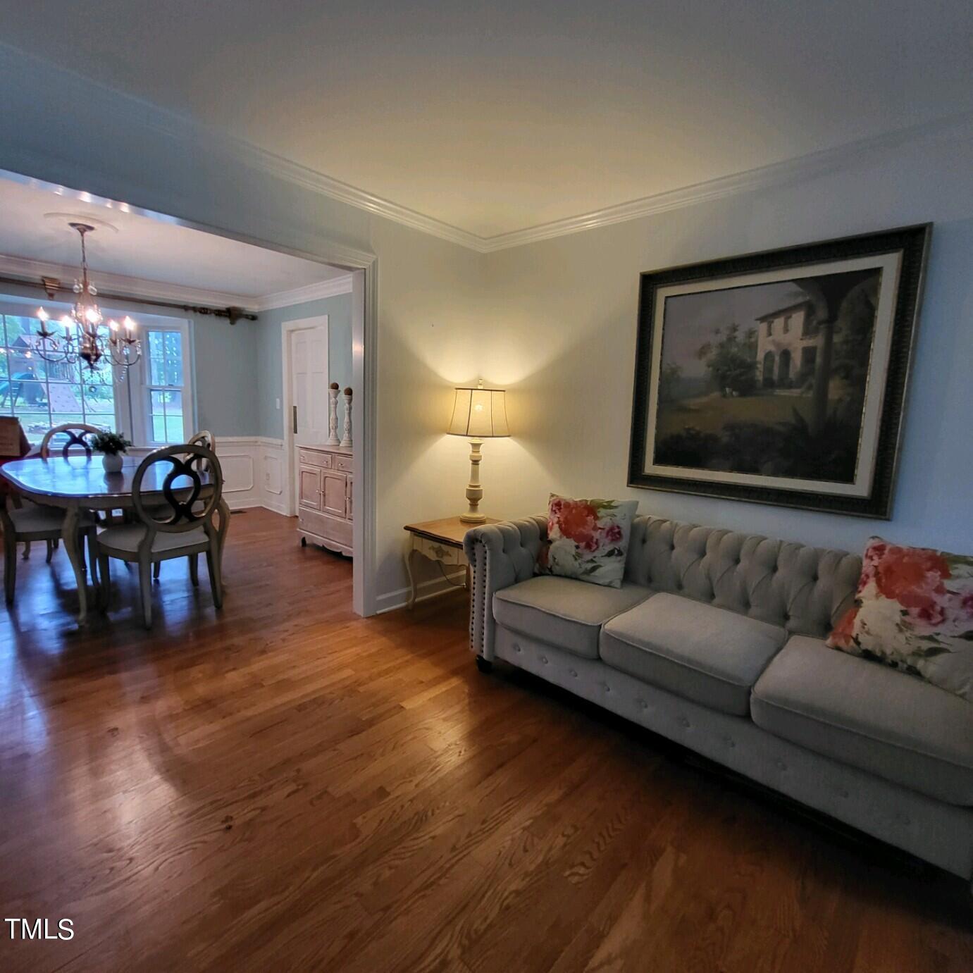 1905 Topsfield Court Raleigh, NC 27615 - Photo 24 of 45 123_1 (7)