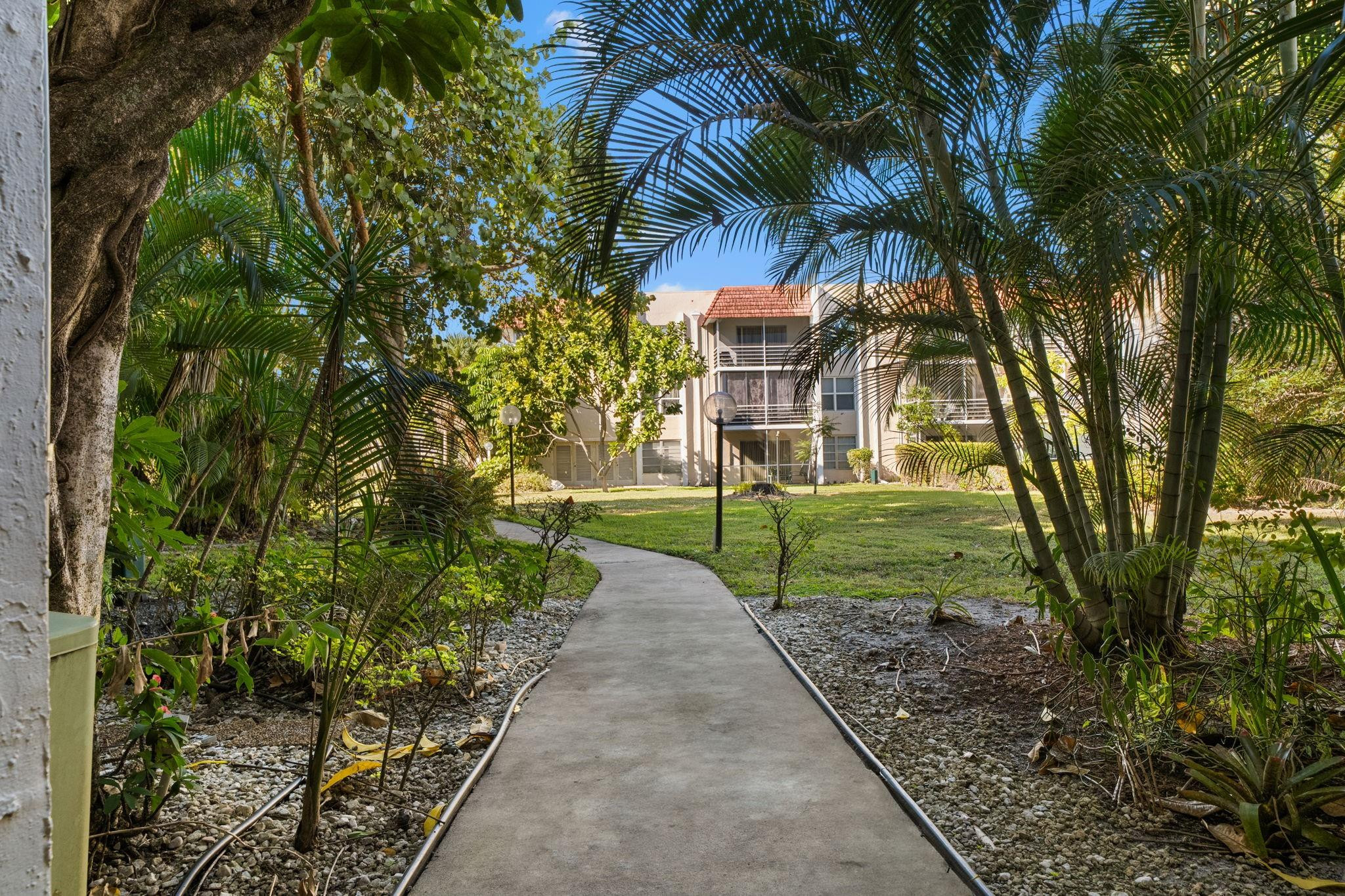 3511 Inverrary Drive, Unit 208 Lauderhill, FL 33319 - Photo 12 of 23 Photo 12