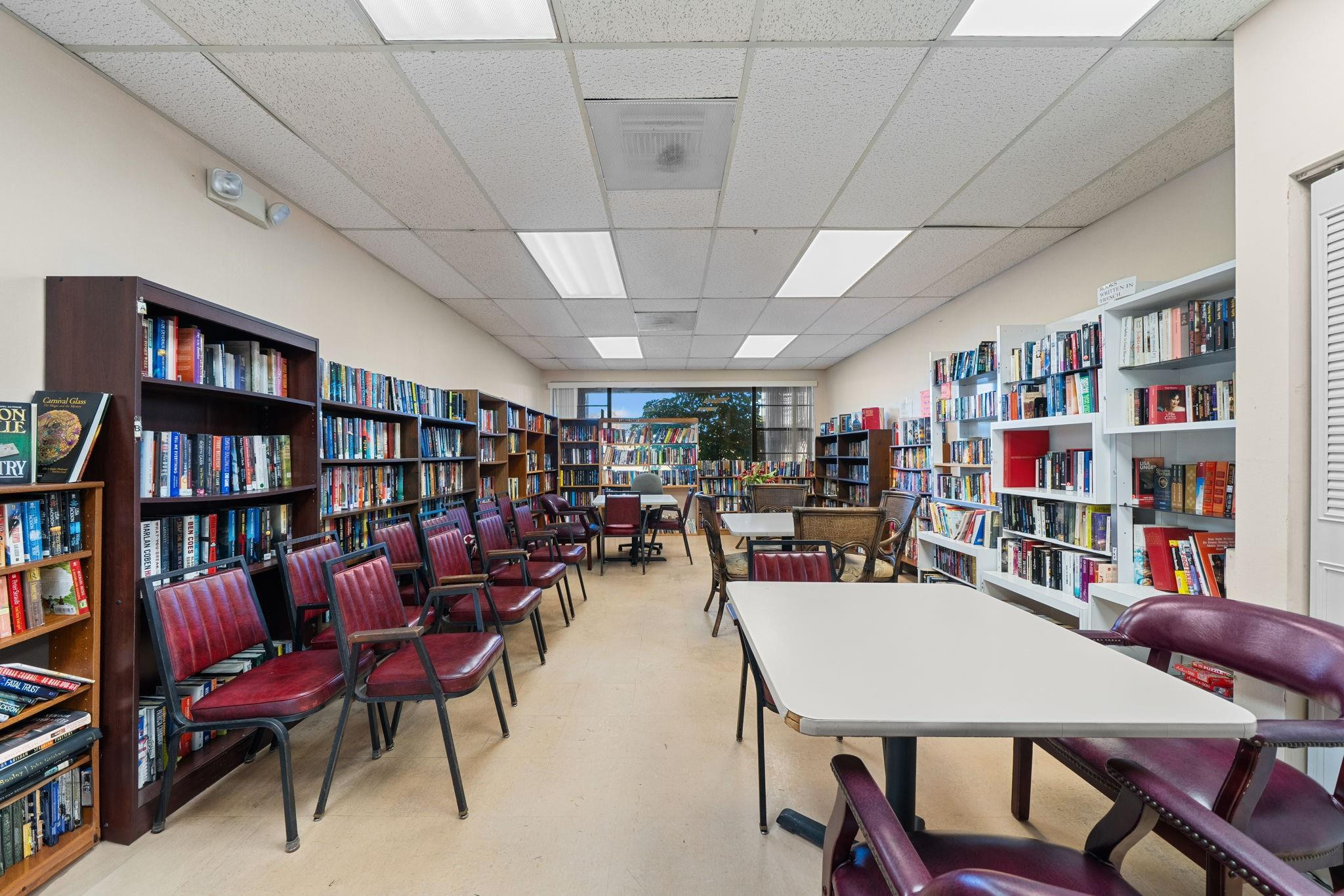 3511 Inverrary Drive, Unit 208 Lauderhill, FL 33319 - Photo 19 of 23 Photo 19