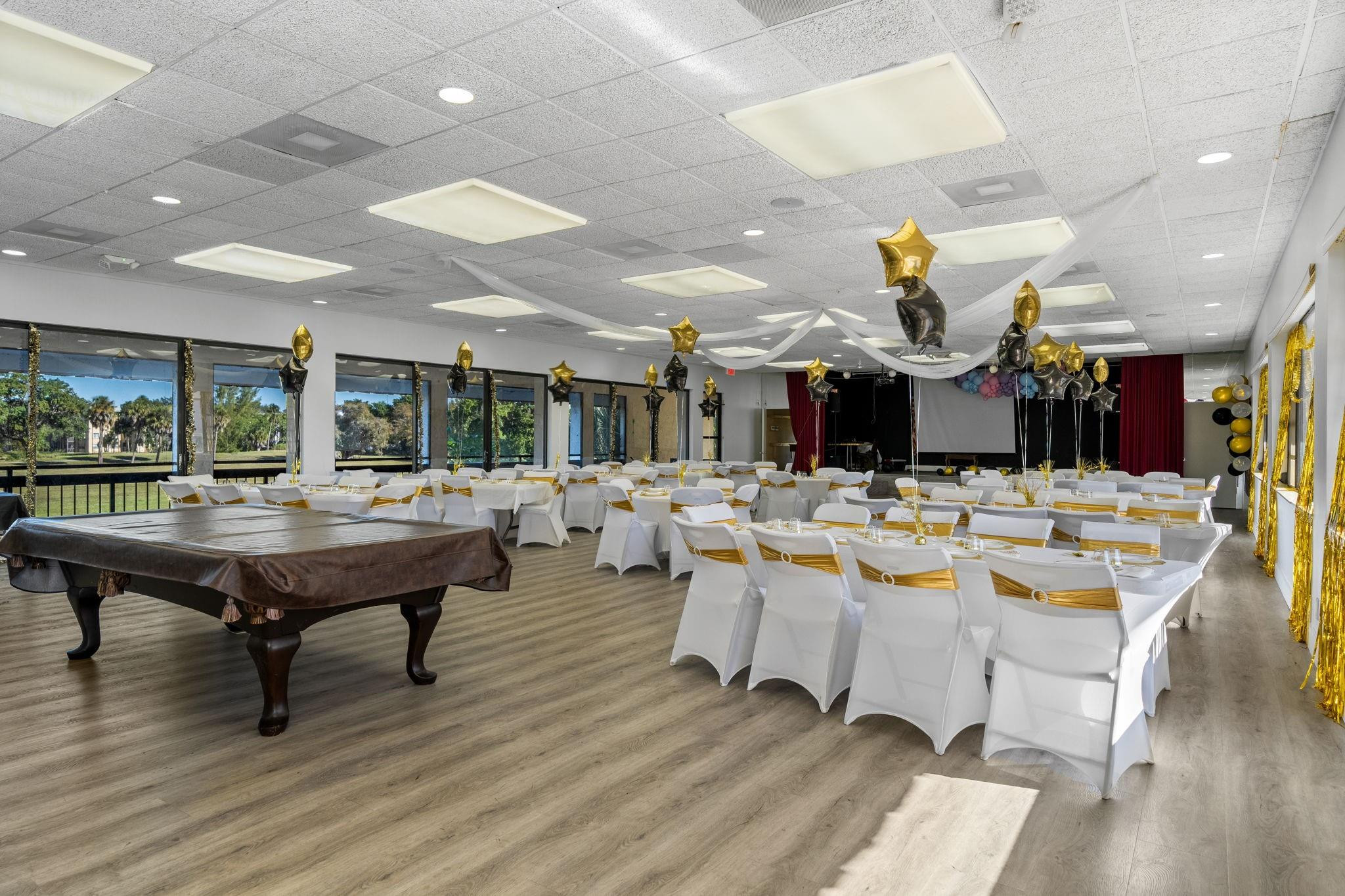 3511 Inverrary Drive, Unit 208 Lauderhill, FL 33319 - Photo 22 of 23 Photo 22