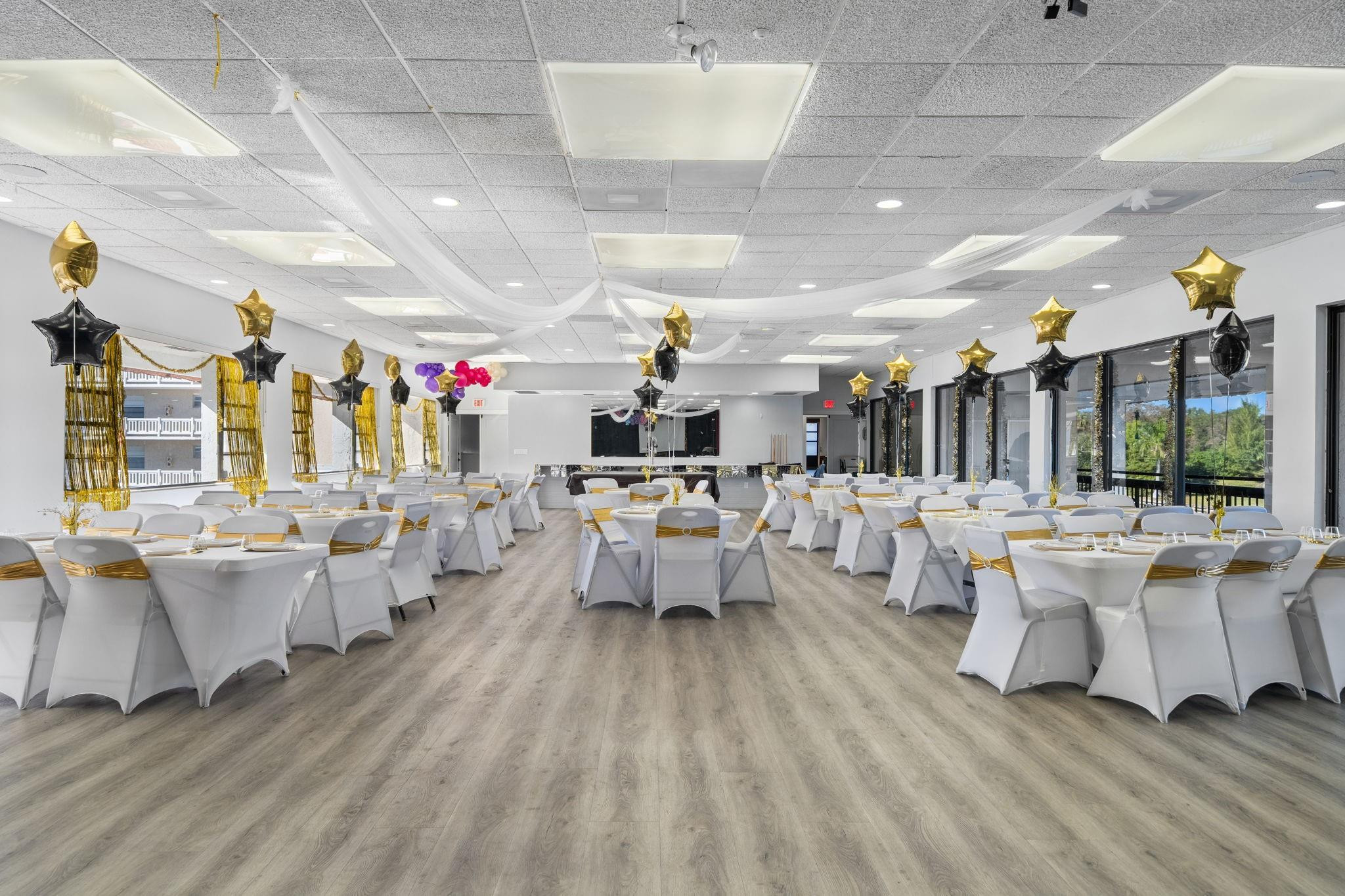 3511 Inverrary Drive, Unit 208 Lauderhill, FL 33319 - Photo 23 of 23 Photo 23