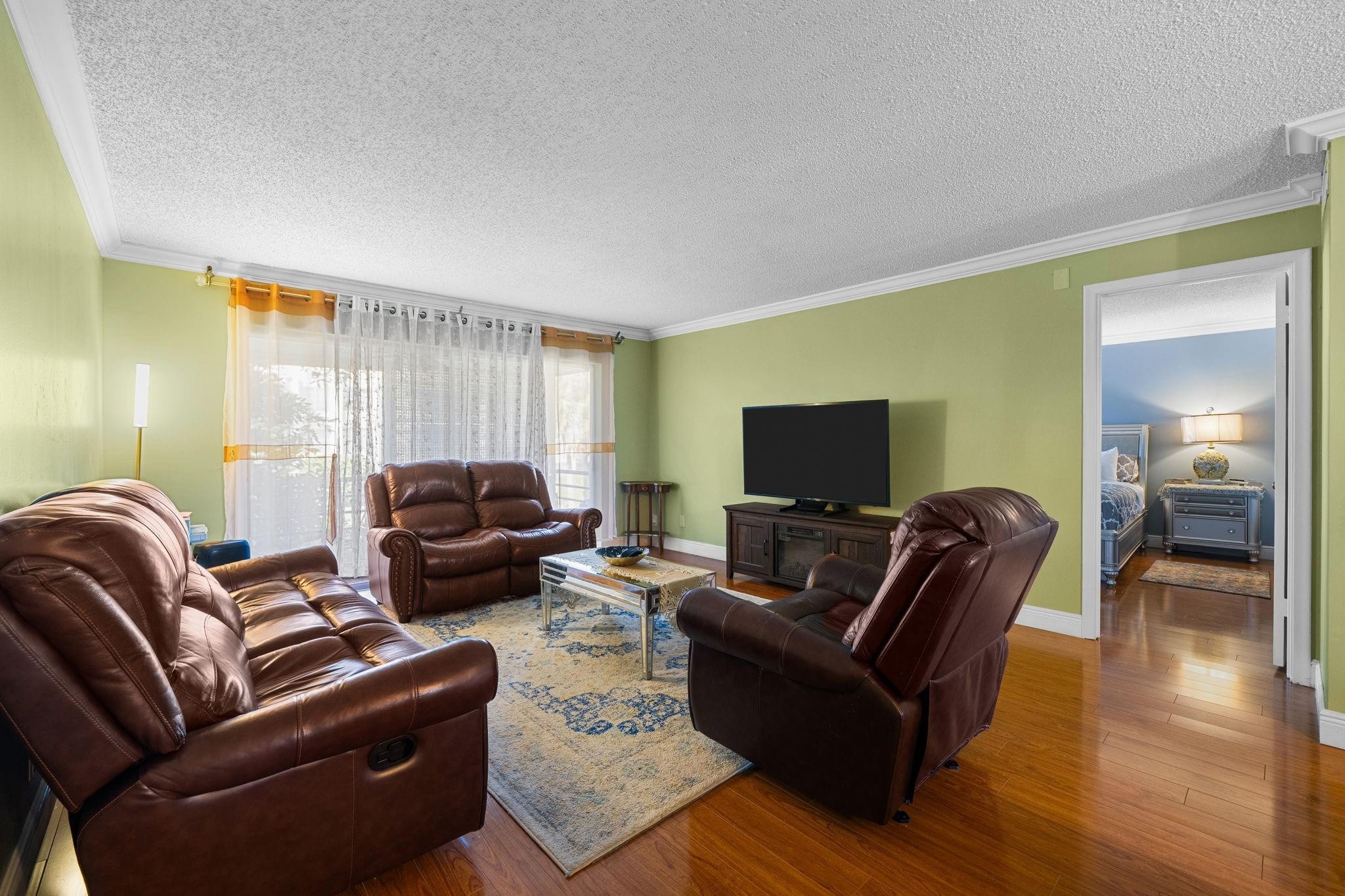 3511 Inverrary Drive, Unit 208 Lauderhill, FL 33319 - Photo 4 of 23 Photo 4