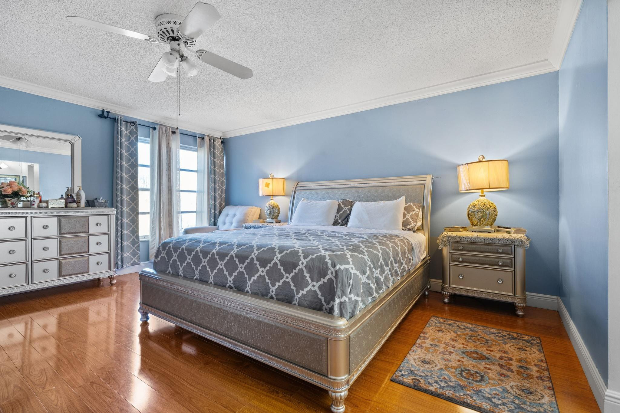 3511 Inverrary Drive, Unit 208 Lauderhill, FL 33319 - Photo 6 of 23 Photo 6