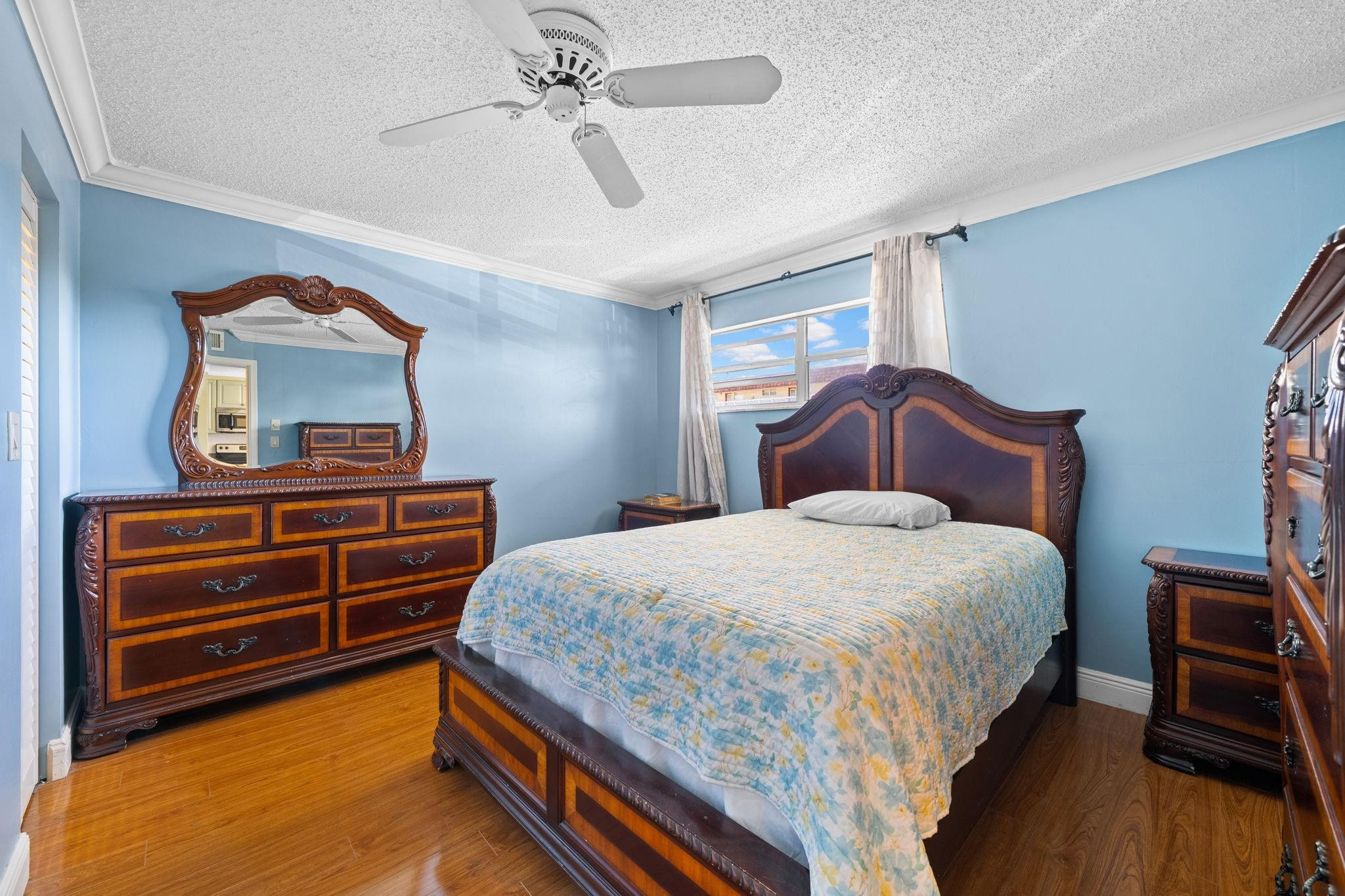 3511 Inverrary Drive, Unit 208 Lauderhill, FL 33319 - Photo 9 of 23 Photo 9