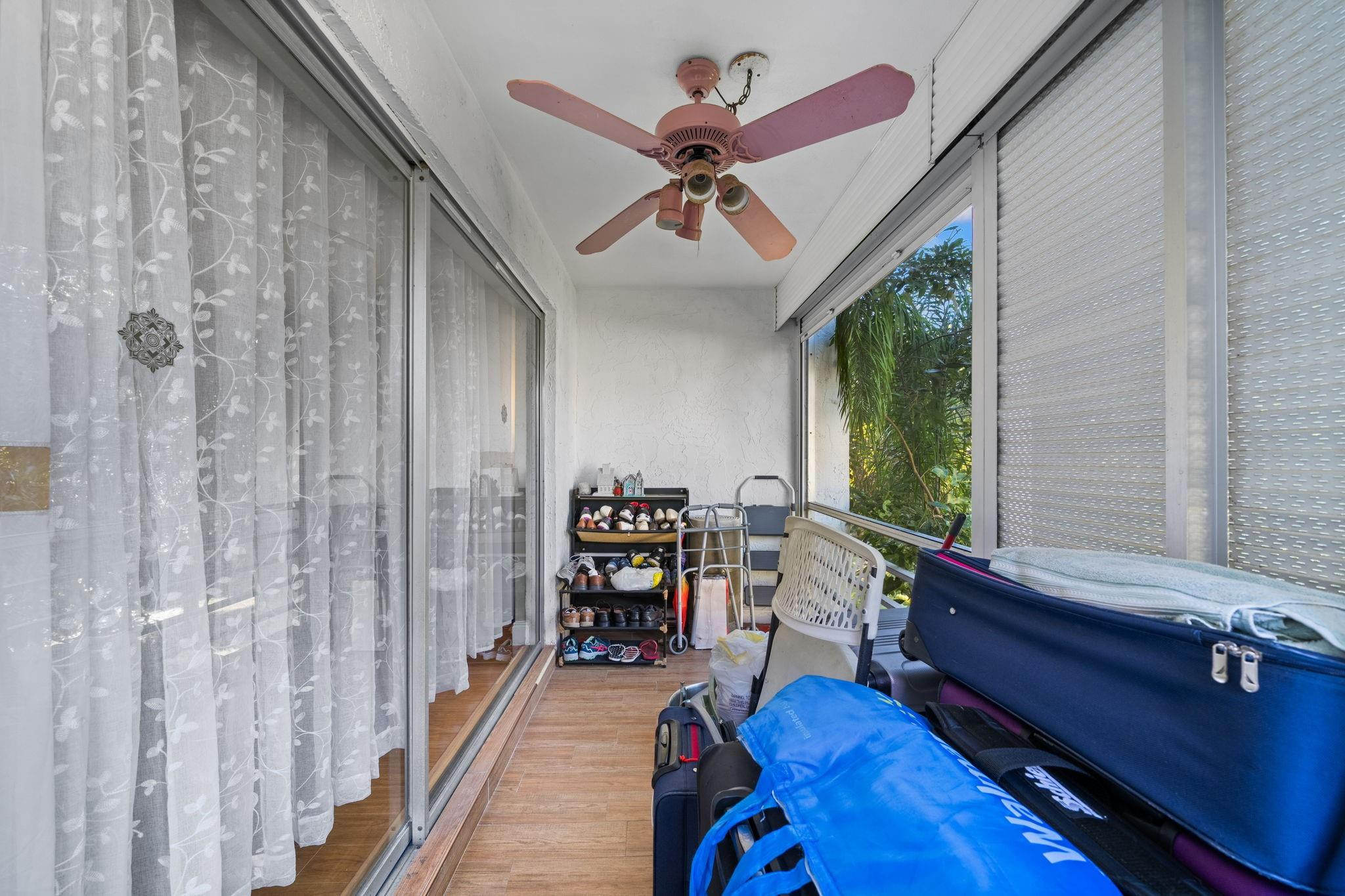 3511 Inverrary Drive, Unit 208 Lauderhill, FL 33319 - Photo 10 of 23 Photo 10