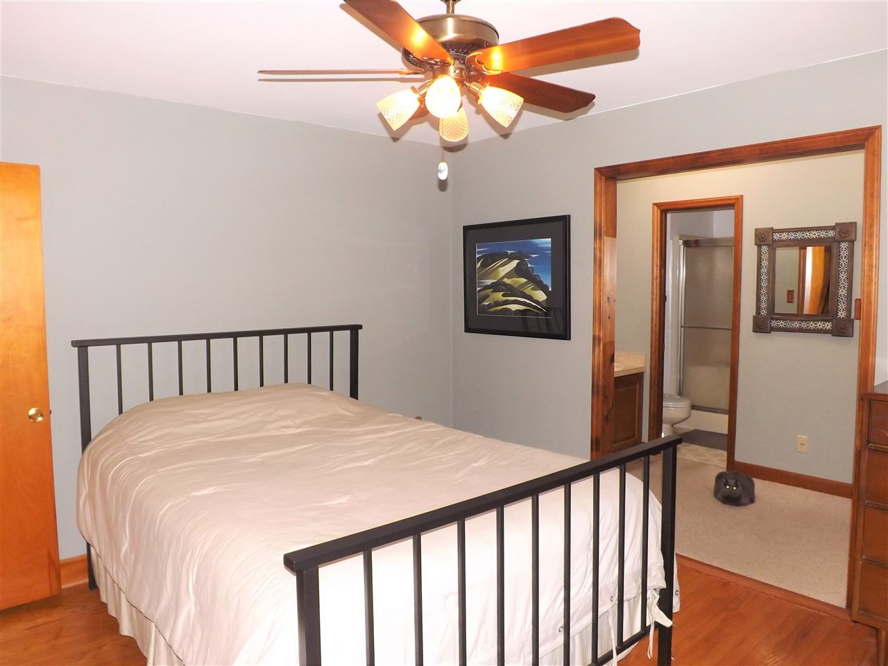 3502 Duke Homestead Road Durham, NC 27704 - Photo 13 of 23 Photo 13