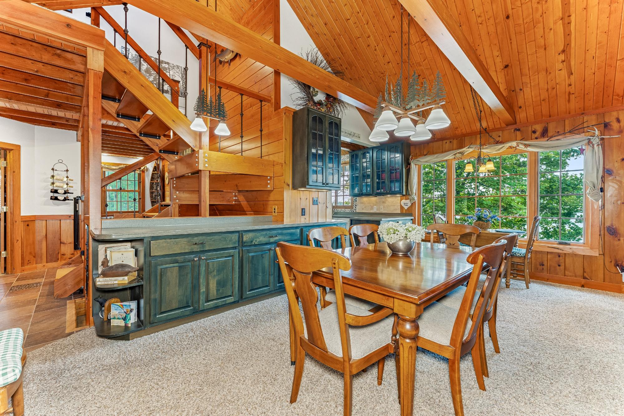 3775 Hibanks Road, Unit 2 Conover, WI 54519 - Photo 13 of 37 Gallery Image 13