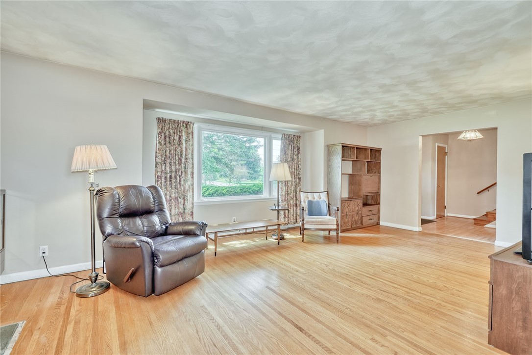 1108 State Road Penfield, NY 14580 - Photo 18 of 49