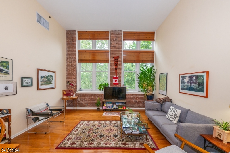 262 Main Street, Unit 204 Little Falls, NJ 07424 - Photo 11 of 23