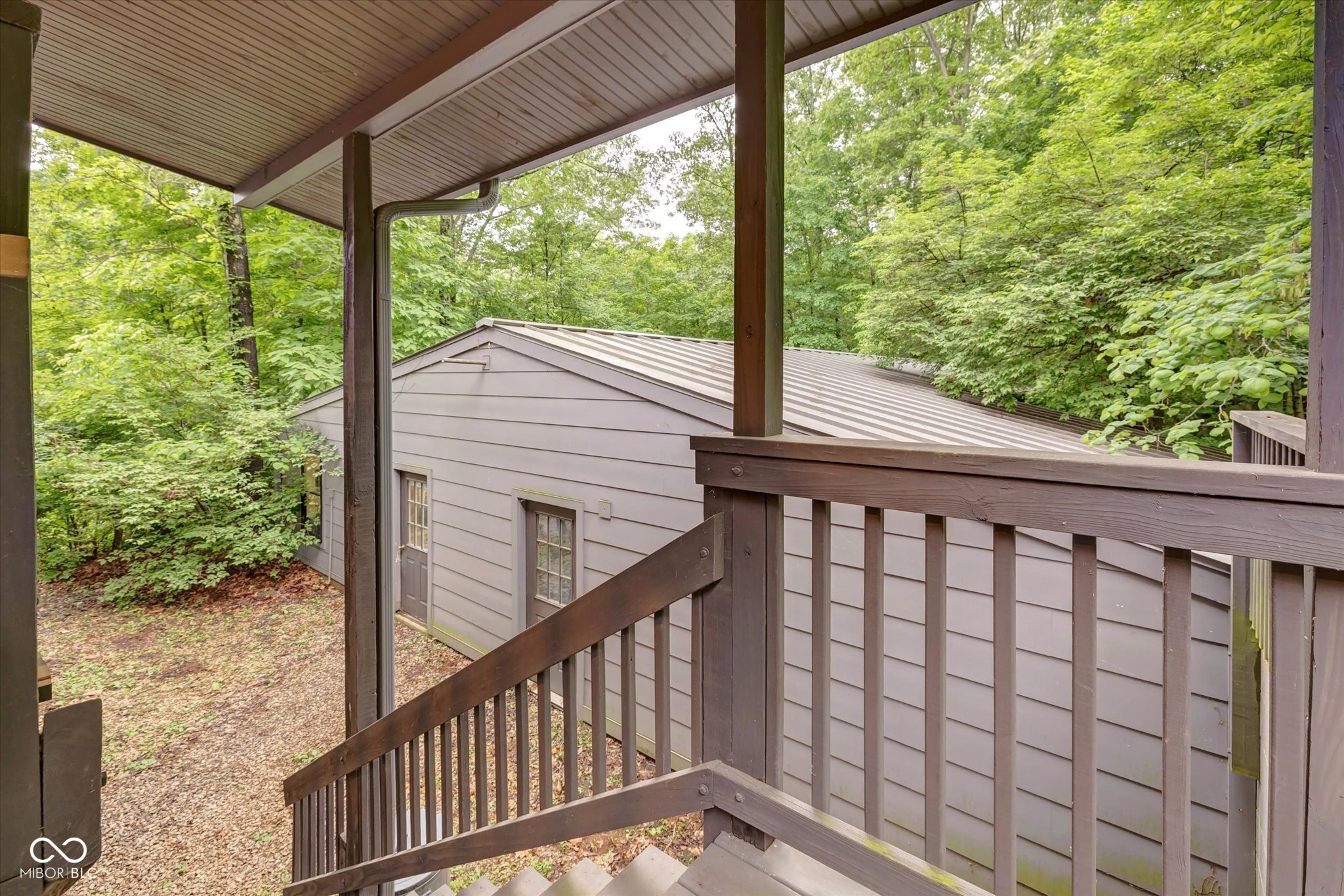7654 Shilo Road Unionville, IN 47468 - Photo 60 of 94