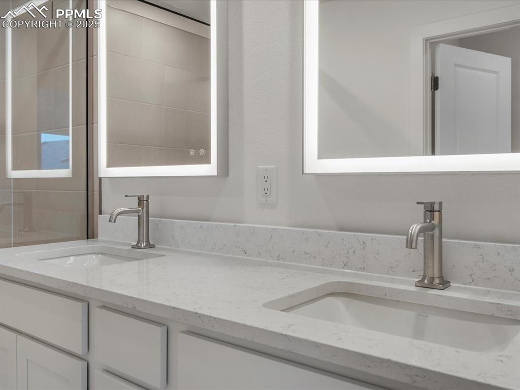 10764 Lewanee Point Colorado Springs, CO 80908 - Photo 19 of 25