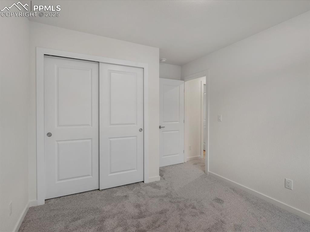 10764 Lewanee Point Colorado Springs, CO 80908 - Photo 24 of 25