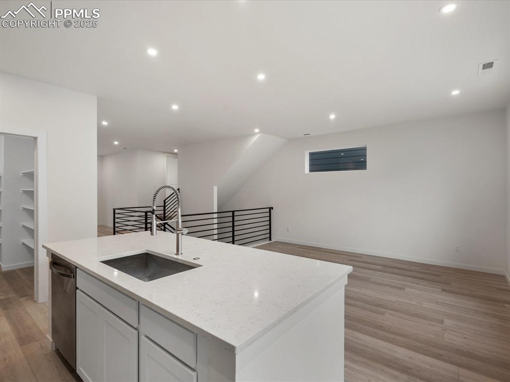 10764 Lewanee Point Colorado Springs, CO 80908 - Photo 7 of 25