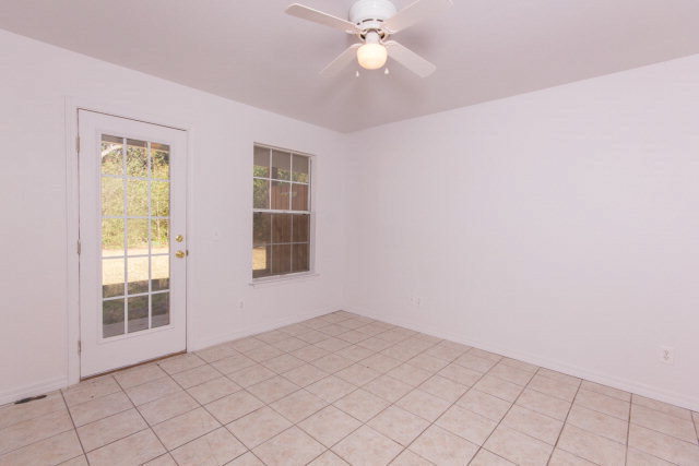 430 West Pedigo Avenue, Unit A&B Foley, AL 36535 - Photo 4 of 5 MASTER BD