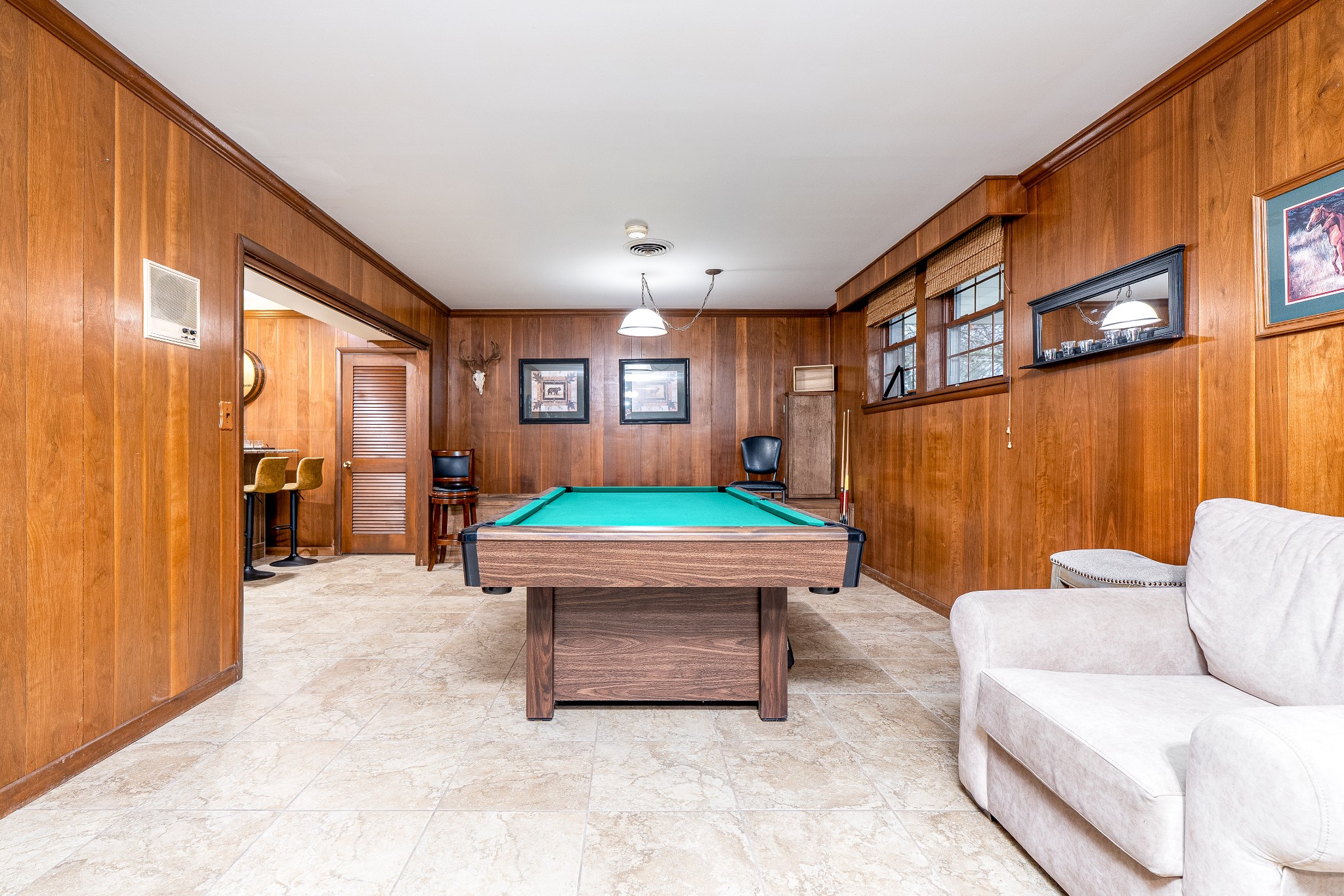 545 Puryears Bend Road Hartsville, TN 37074 - Photo 30 of 46