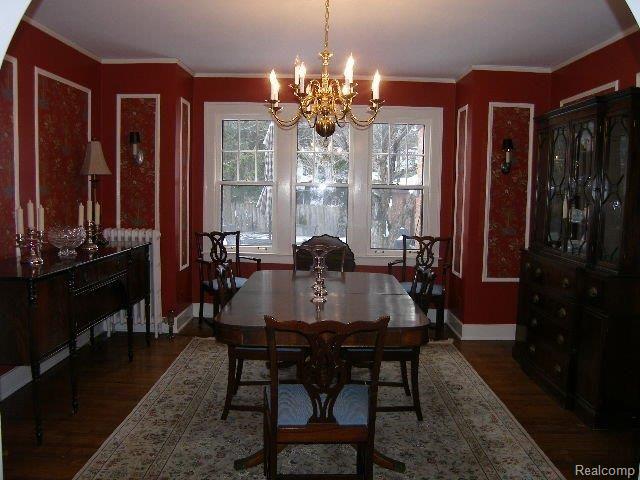 447 Rivard 013