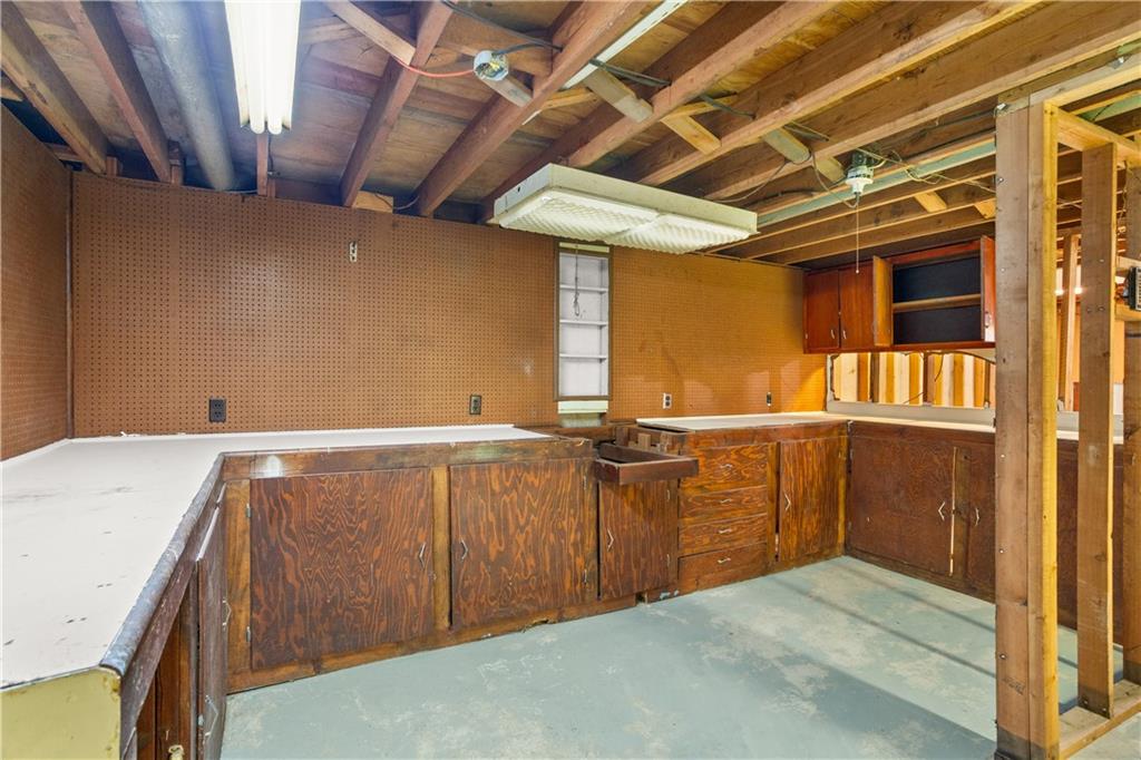 303 Southwest 5th Street Blue Springs, MO 64014 - Photo 18 of 25