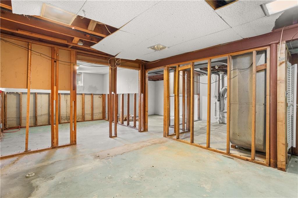 303 Southwest 5th Street Blue Springs, MO 64014 - Photo 19 of 25