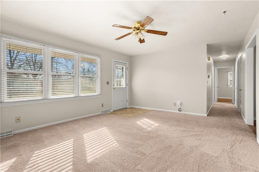 303 Southwest 5th Street Blue Springs, MO 64014 - Photo 3 of 25