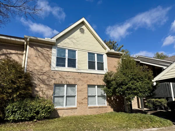 $375,000 | 2429 Kennedy Court, Franklin, TN 37064