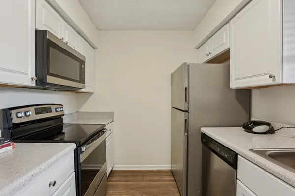 $375,000 | 2429 Kennedy Court, Franklin, TN 37064