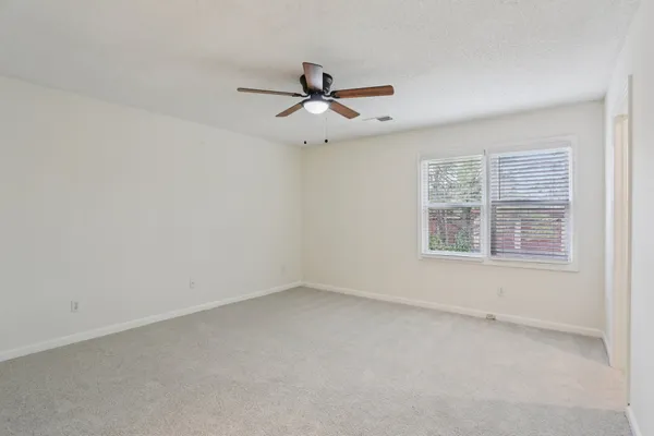 $375,000 | 2429 Kennedy Court, Franklin, TN 37064