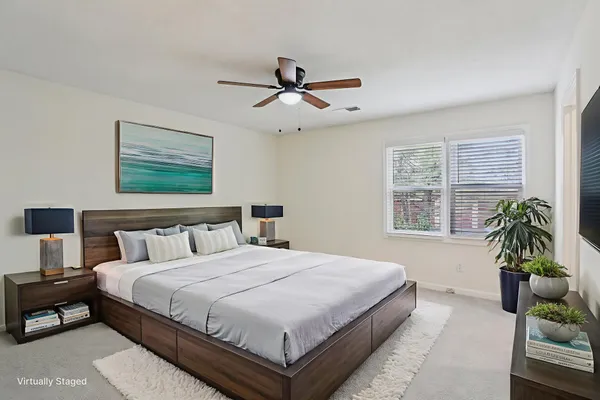 $375,000 | 2429 Kennedy Court, Franklin, TN 37064