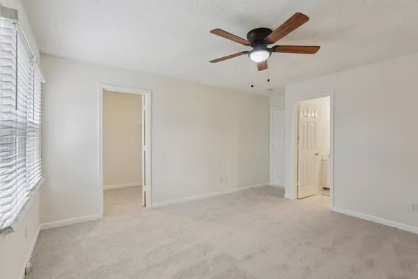 $375,000 | 2429 Kennedy Court, Franklin, TN 37064