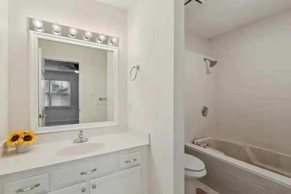 $375,000 | 2429 Kennedy Court, Franklin, TN 37064