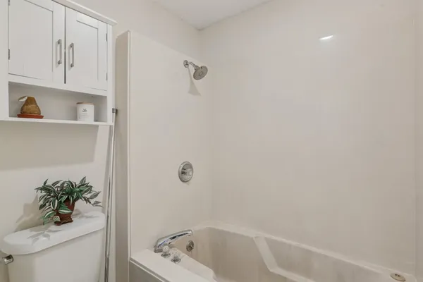 $375,000 | 2429 Kennedy Court, Franklin, TN 37064