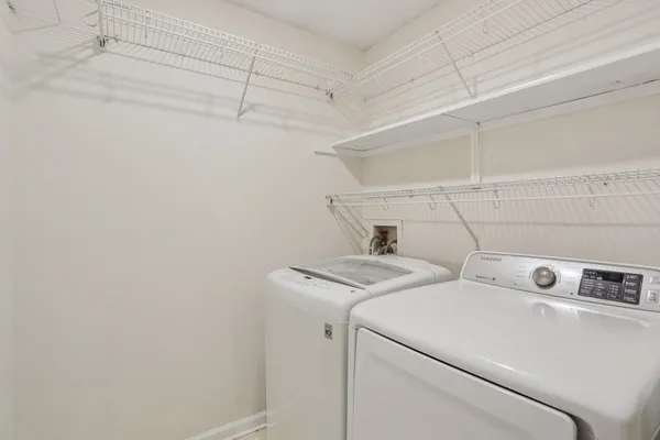 $375,000 | 2429 Kennedy Court, Franklin, TN 37064