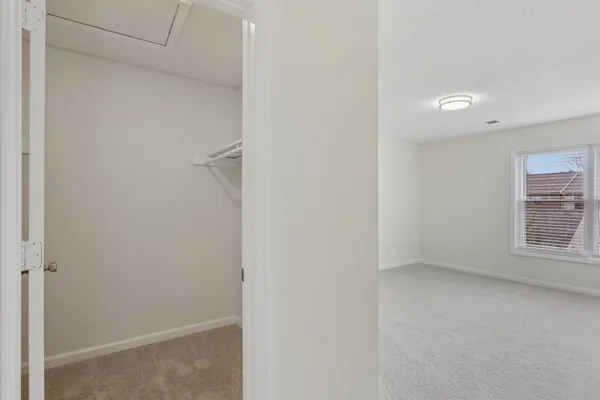 $375,000 | 2429 Kennedy Court, Franklin, TN 37064