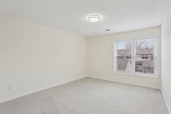 $375,000 | 2429 Kennedy Court, Franklin, TN 37064