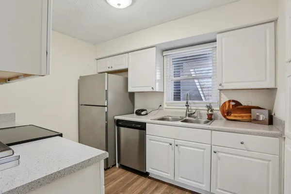 $375,000 | 2429 Kennedy Court, Franklin, TN 37064