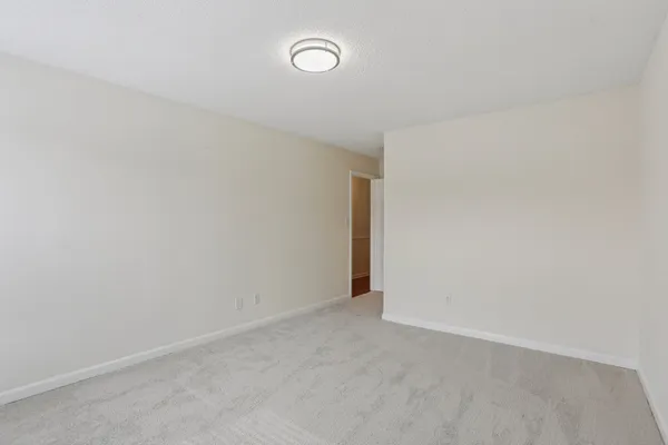 $375,000 | 2429 Kennedy Court, Franklin, TN 37064