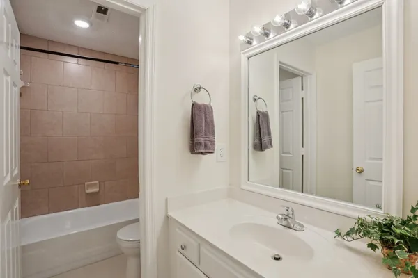 $375,000 | 2429 Kennedy Court, Franklin, TN 37064