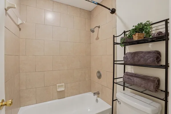 $375,000 | 2429 Kennedy Court, Franklin, TN 37064