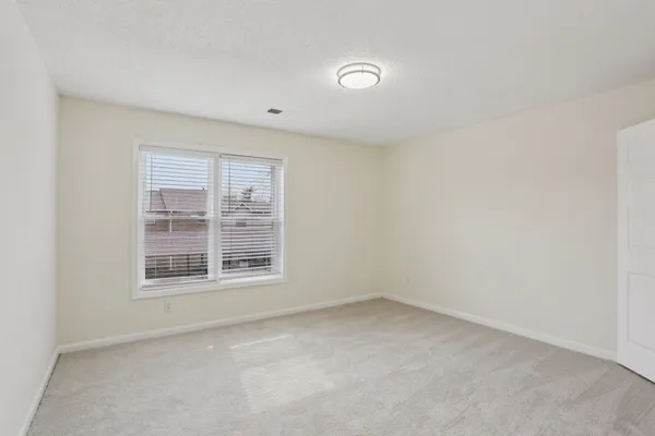 $375,000 | 2429 Kennedy Court, Franklin, TN 37064